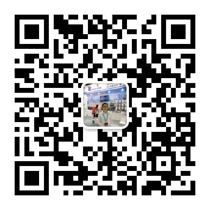 深圳市容方電子制造有限公司